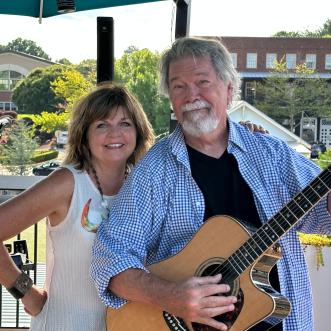 Classic Country Musicians weddings and Atlanta country clubs 