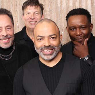 Funk Top 40 Band weddings and private parties and nightclubs in Atlanta