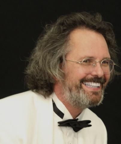 Experience the Soul of Live Jazz with Andrew Faz & His Jazz Trio
