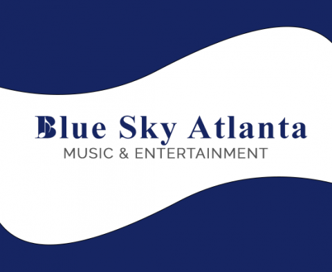 Blue Sky Atlanta Talent