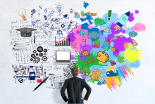  Balancing Creativity and Business