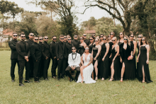 Wedding Entertainment Trends for 2025